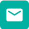 Email ikon